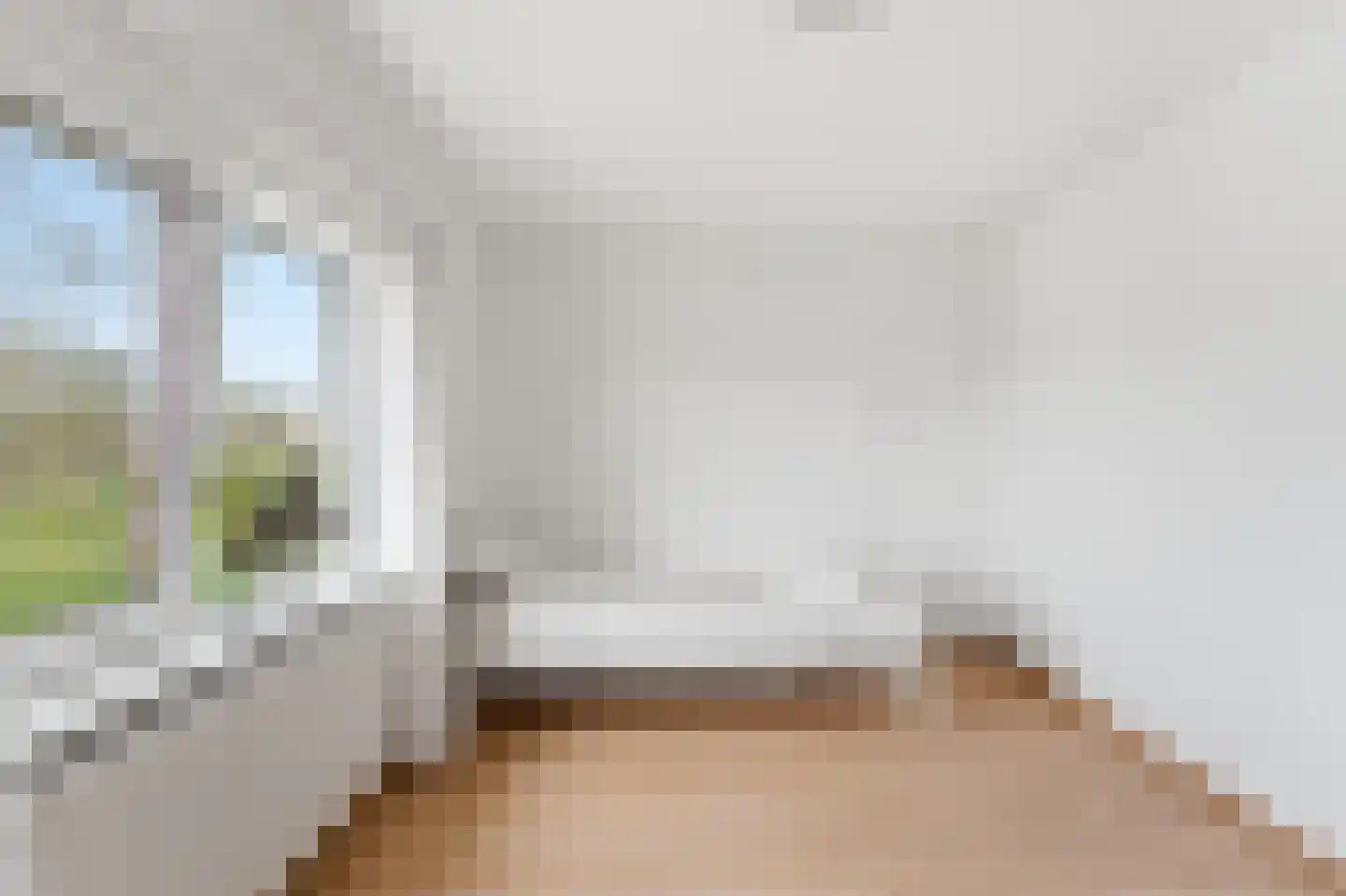 Prinsenhove 80 Middelburg thumbnail 24