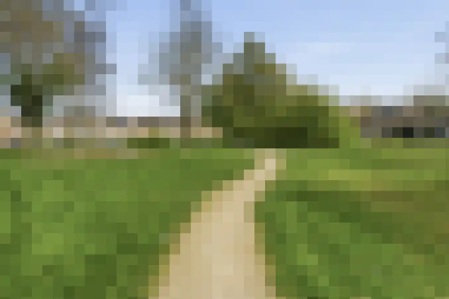 Prinsenhove 80 Middelburg thumbnail 32