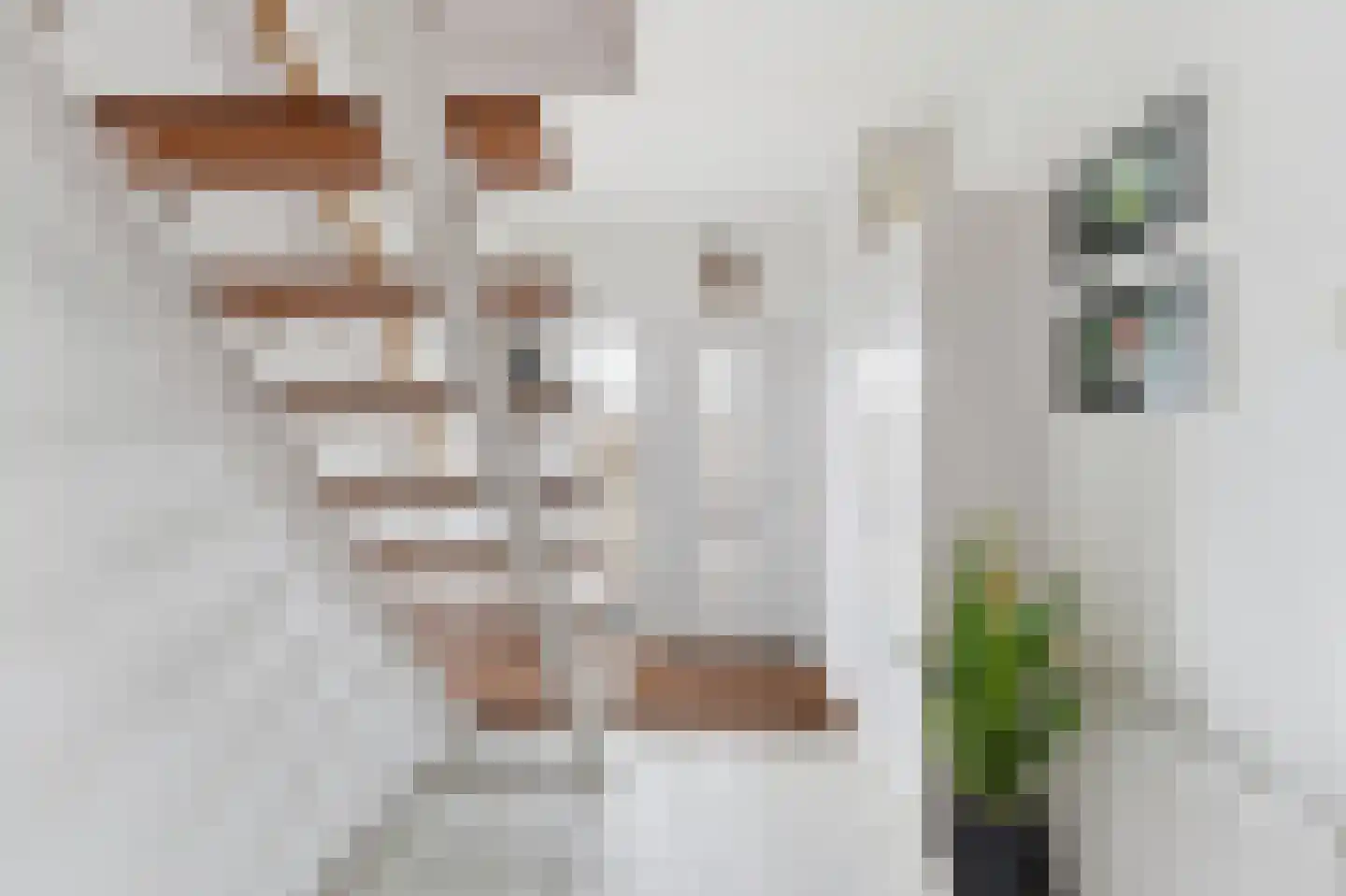 Prinsenhove 80 Middelburg thumbnail 6