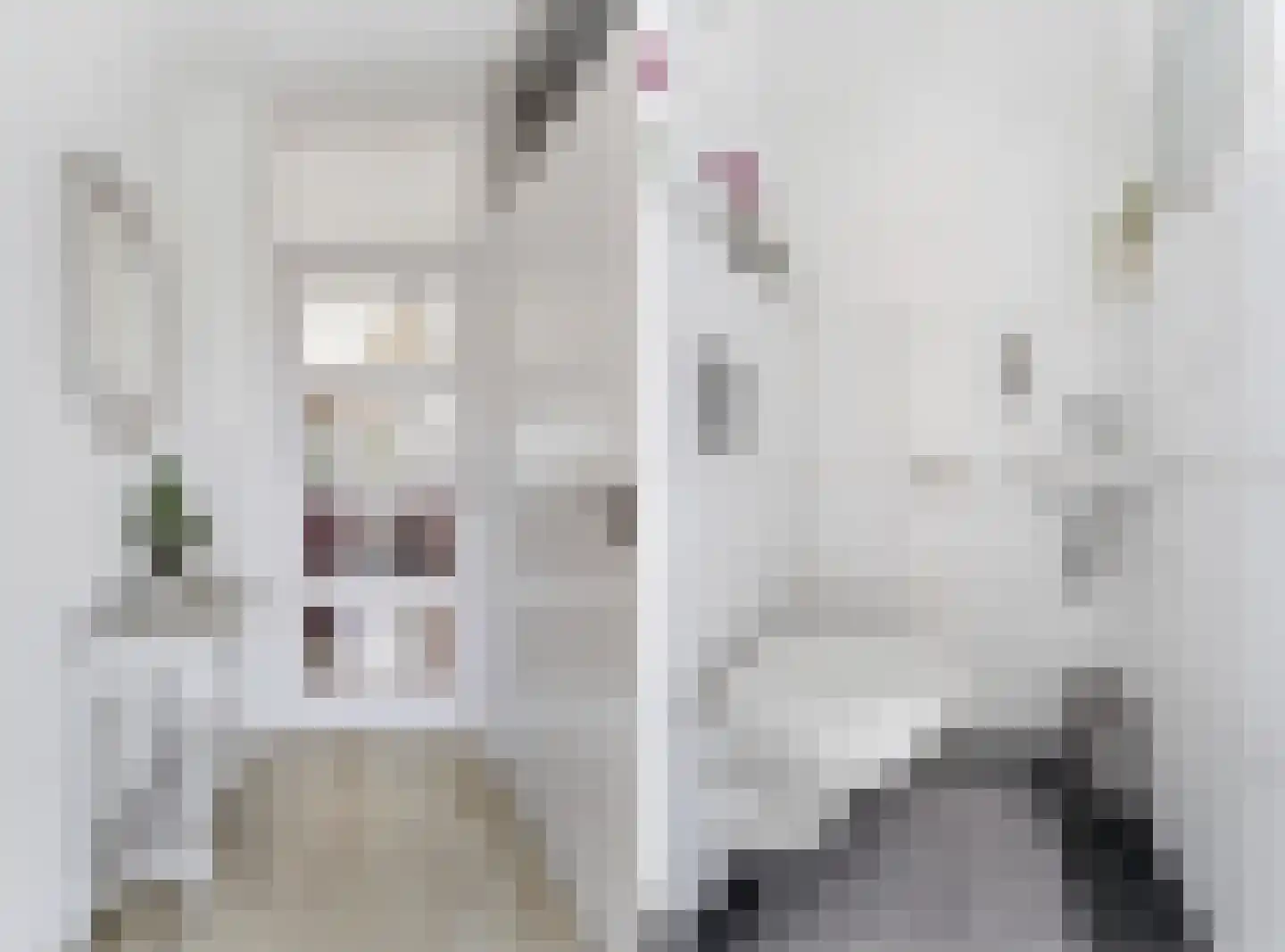 Prinsenhove 80 Middelburg thumbnail 7