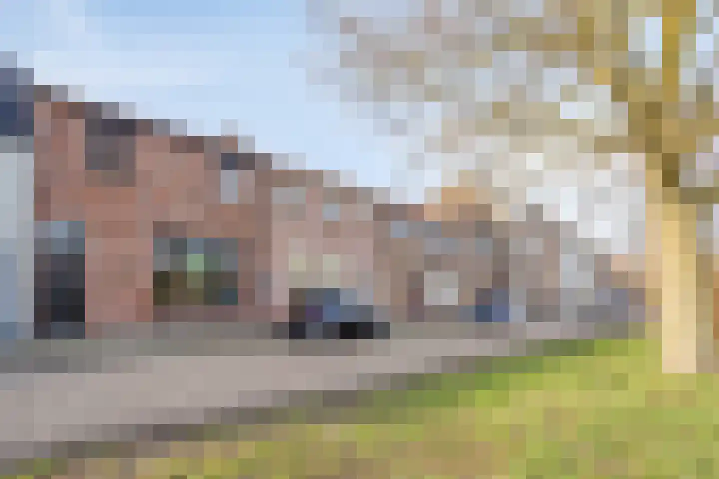 Prinsenkade 16 Sas van Gent