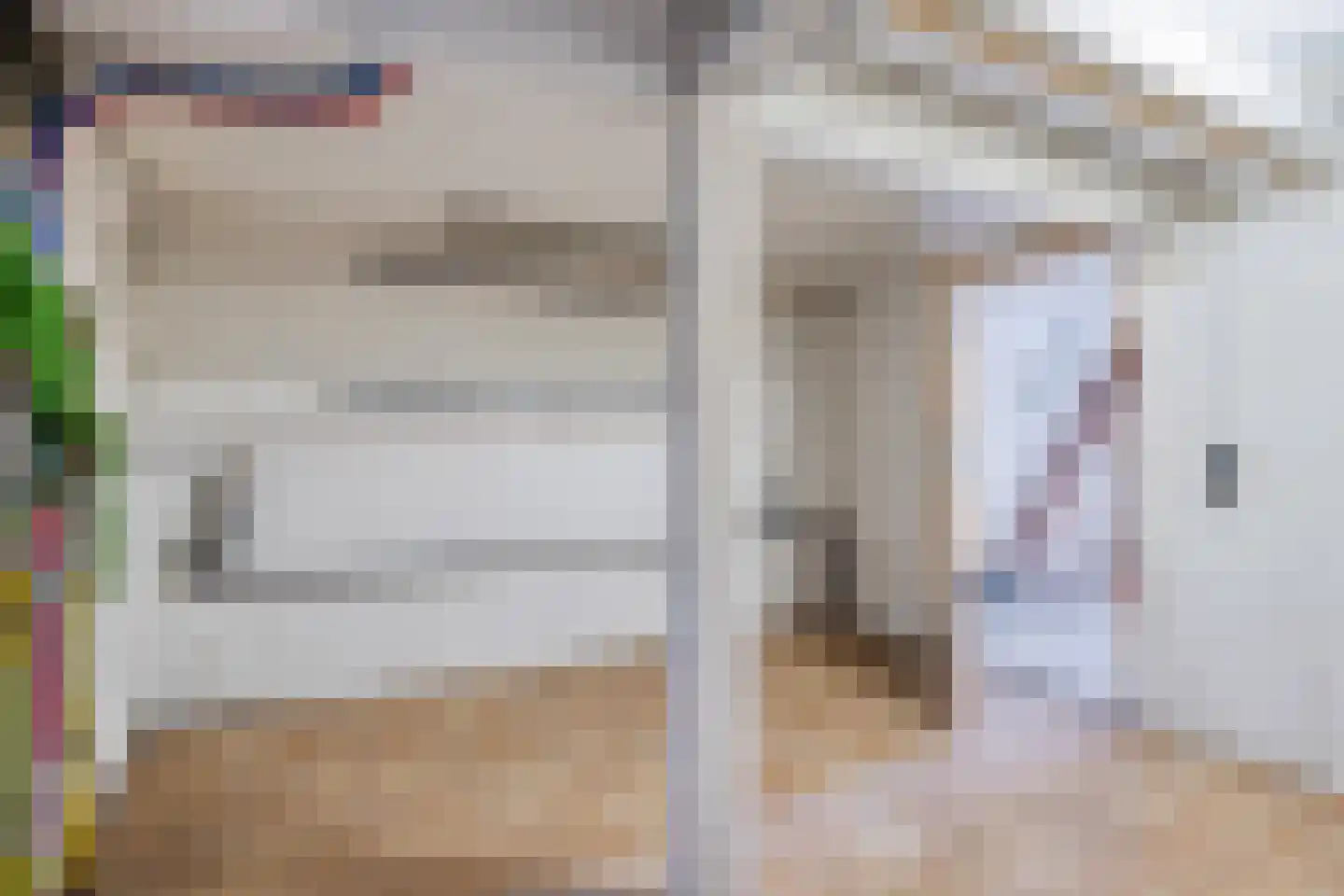 Prinsenkade 16 Sas van Gent thumbnail 10