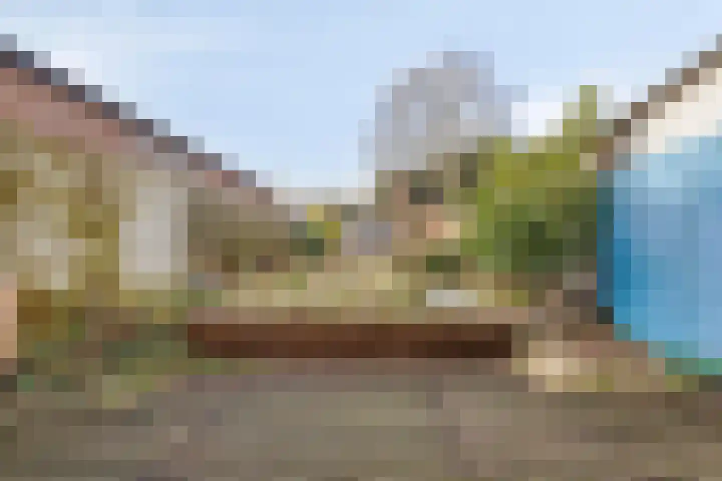 Prinsenkade 16 Sas van Gent thumbnail 11