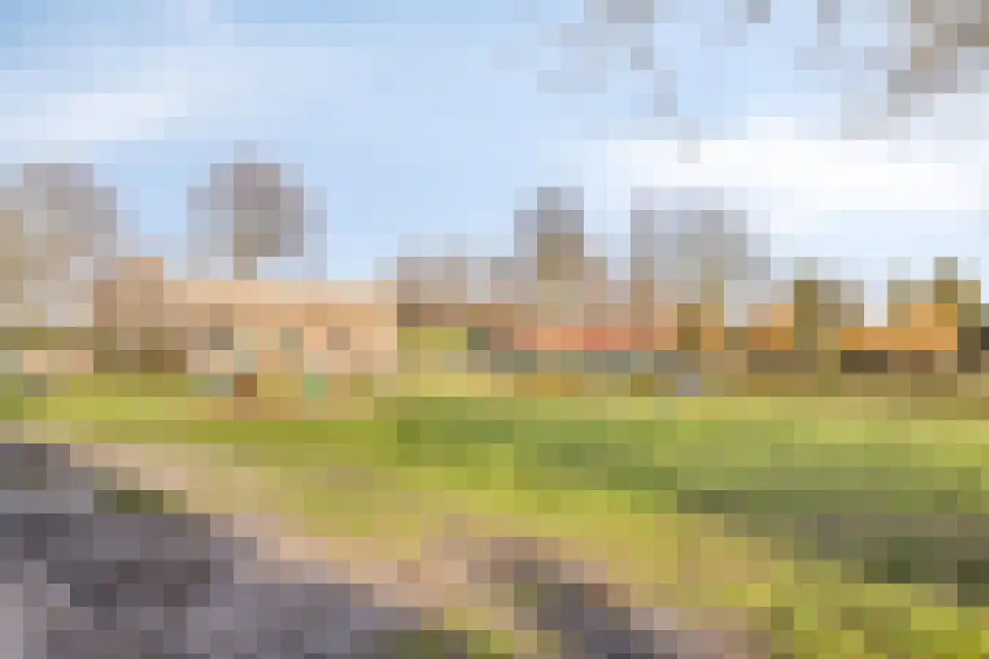 Prinsenkade 16 Sas van Gent thumbnail 18