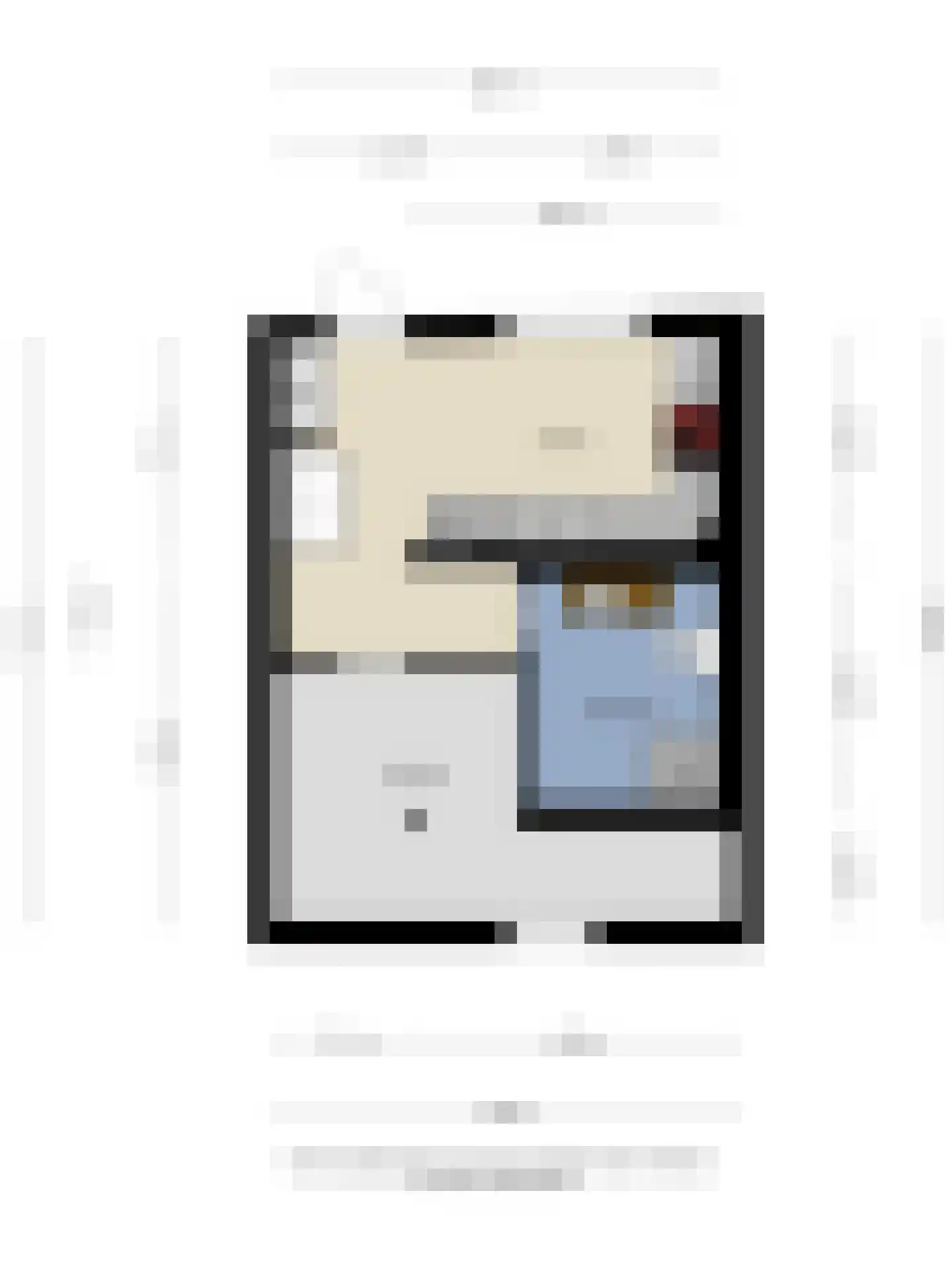 Prinsenkade 16 Sas van Gent thumbnail 20