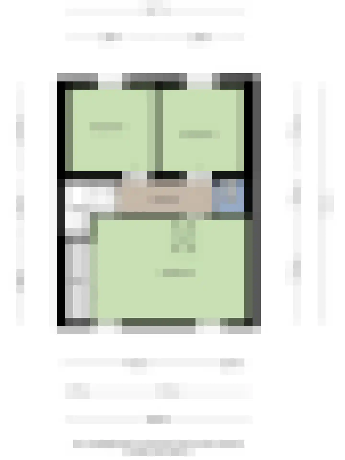 Prinsenkade 16 Sas van Gent thumbnail 21