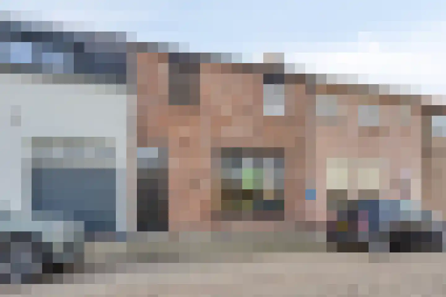 Prinsenkade 16 Sas van Gent thumbnail 5