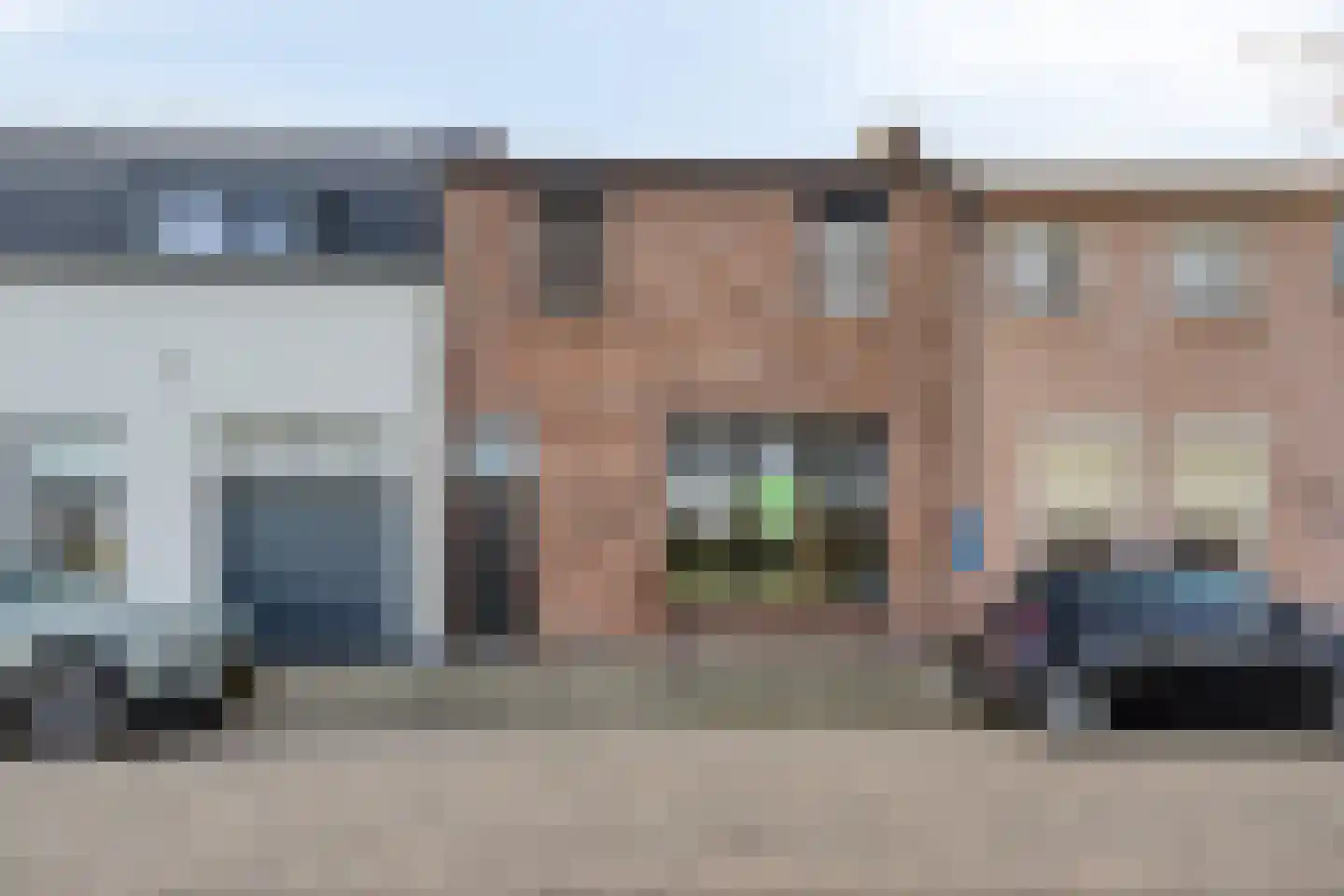 Prinsenkade 16 Sas van Gent thumbnail 6