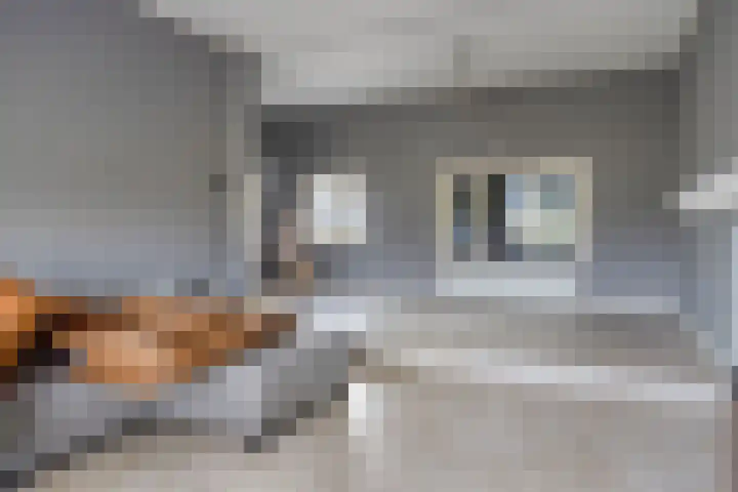 Prinsenkade 16 Sas van Gent thumbnail 7