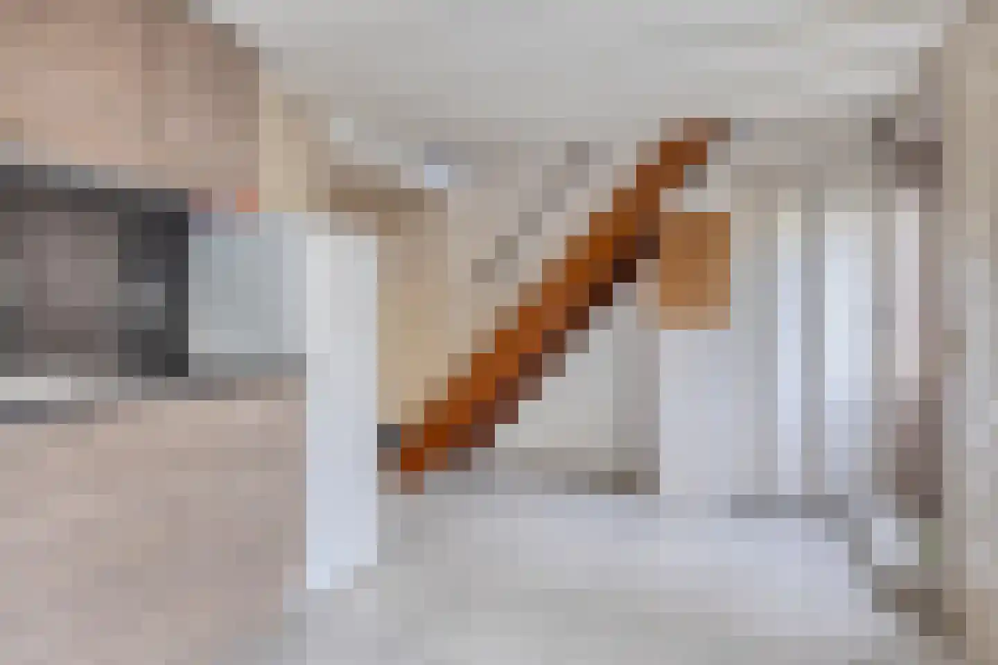 Prinsenkade 16 Sas van Gent thumbnail 8
