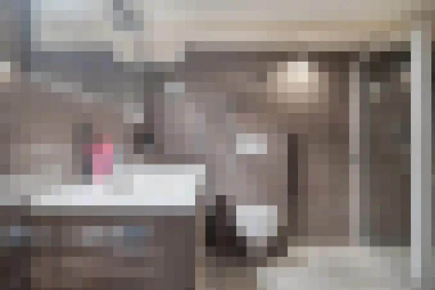 Prinsenkade 16 Sas van Gent thumbnail 9
