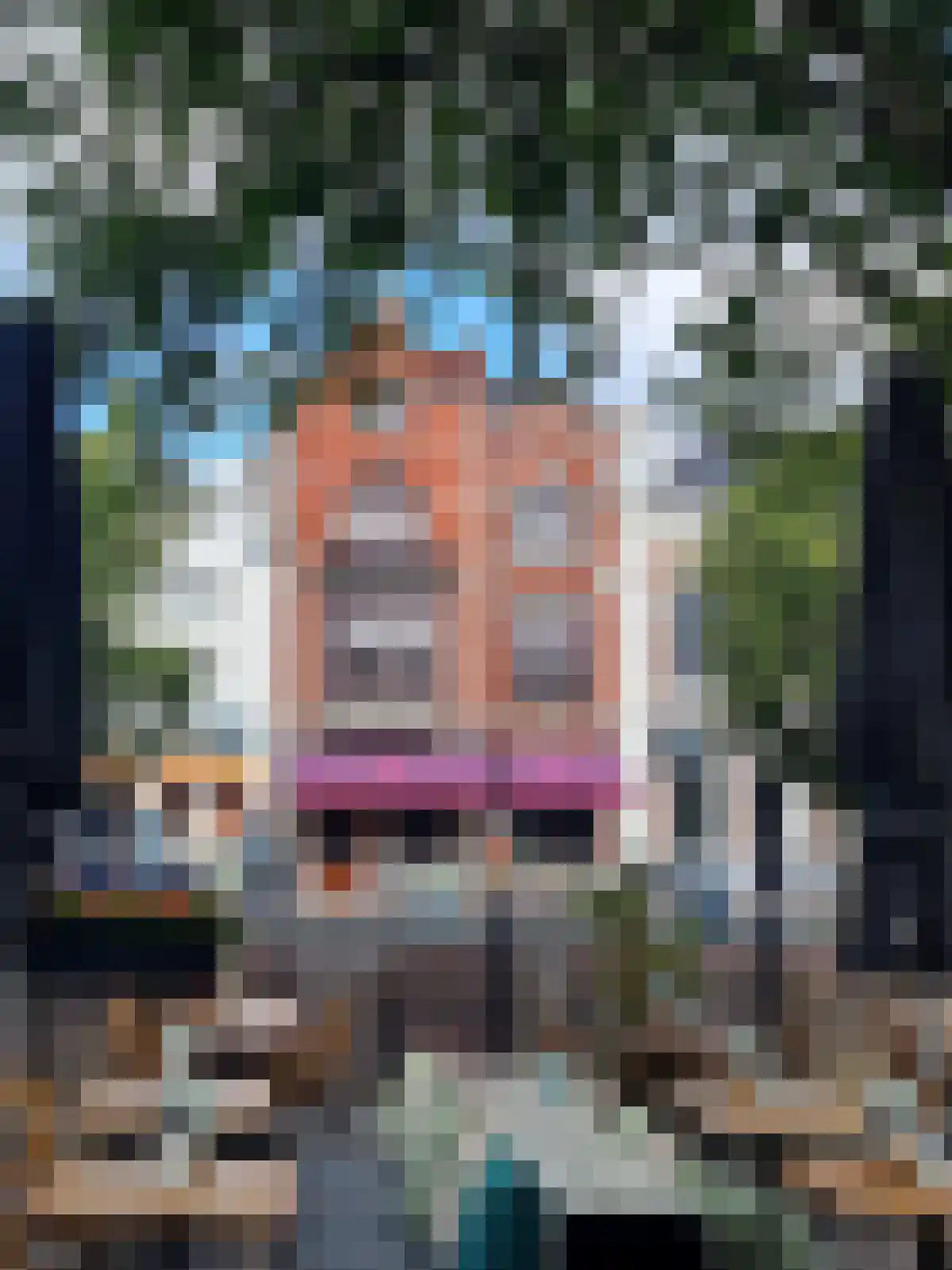 Prinsenkade 3 in Breda