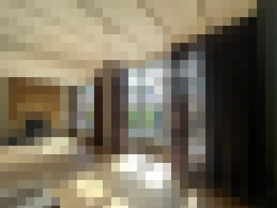 Prinsenkade 3 Breda thumbnail 11
