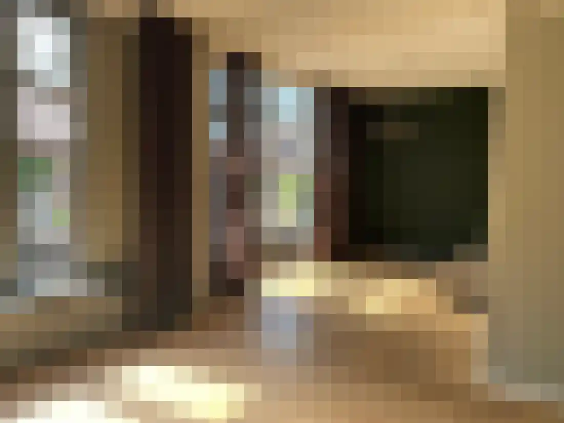 Prinsenkade 3 Breda thumbnail 12