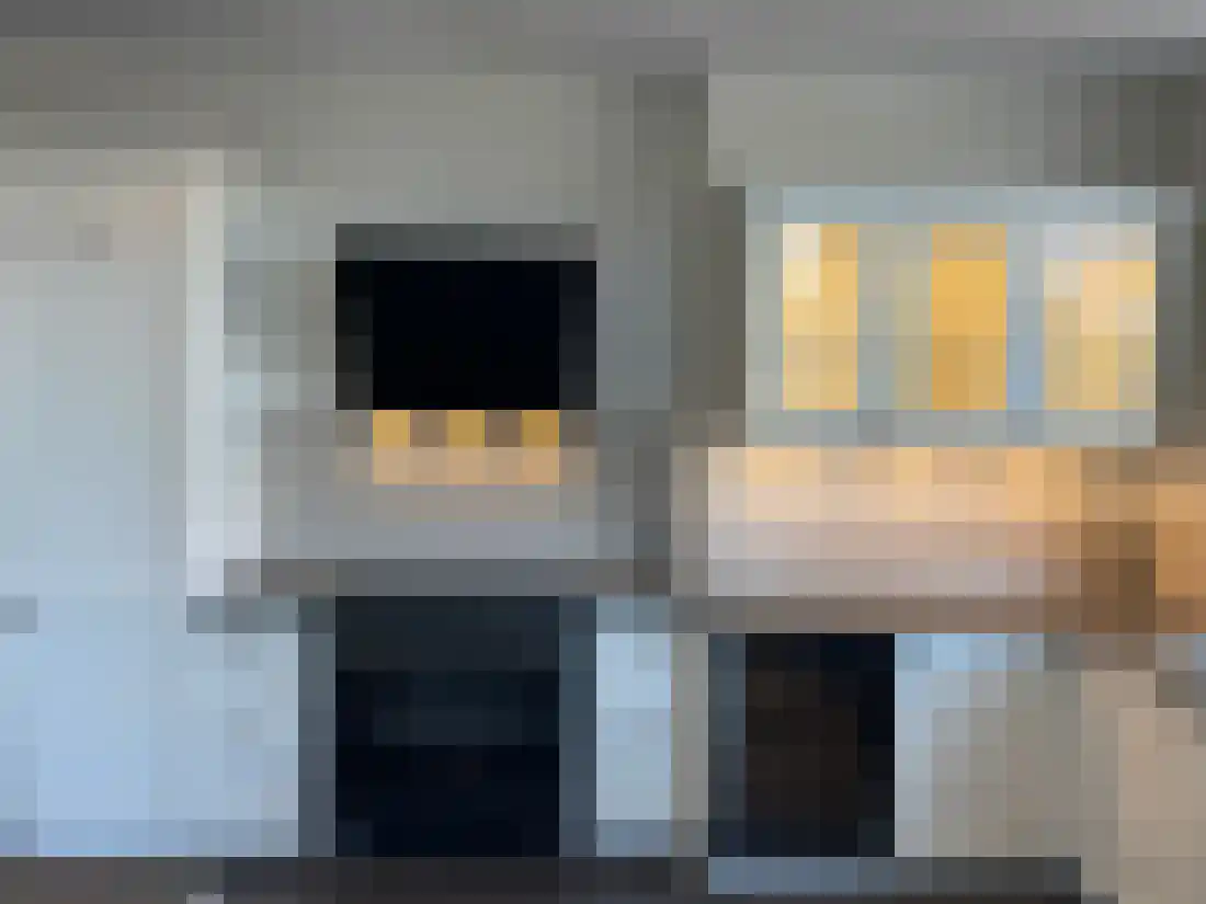 Prinsenkade 3 Breda thumbnail 13