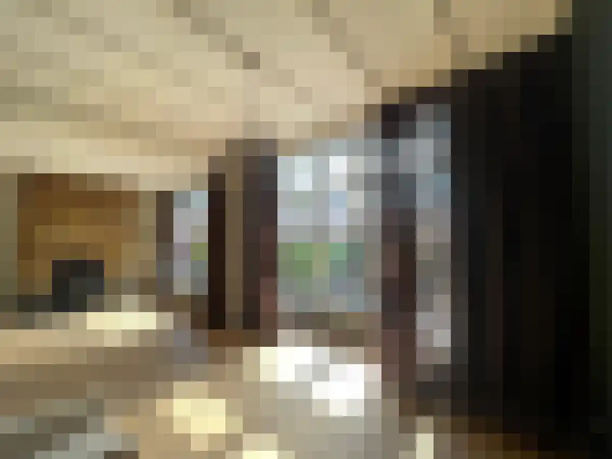 Prinsenkade 3 Breda thumbnail 4