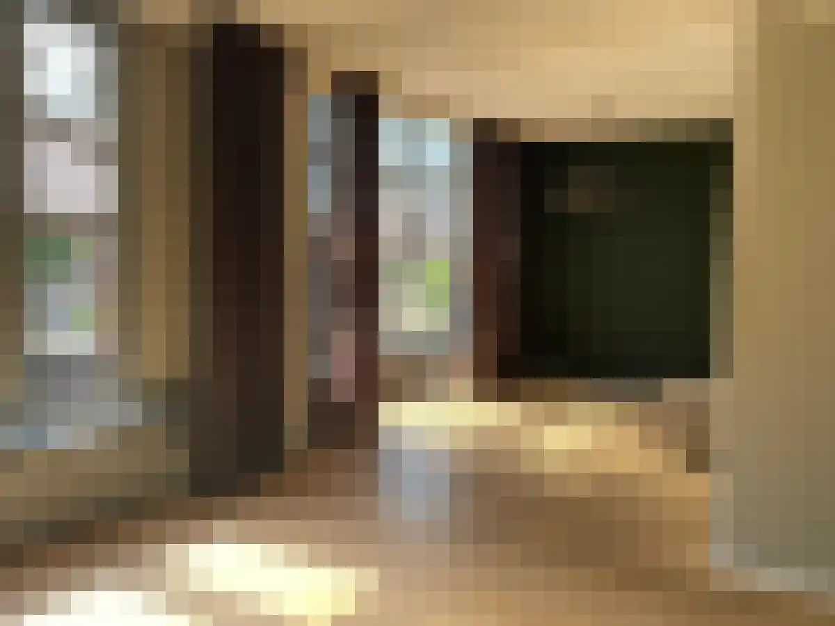 Prinsenkade 3 Breda thumbnail 5