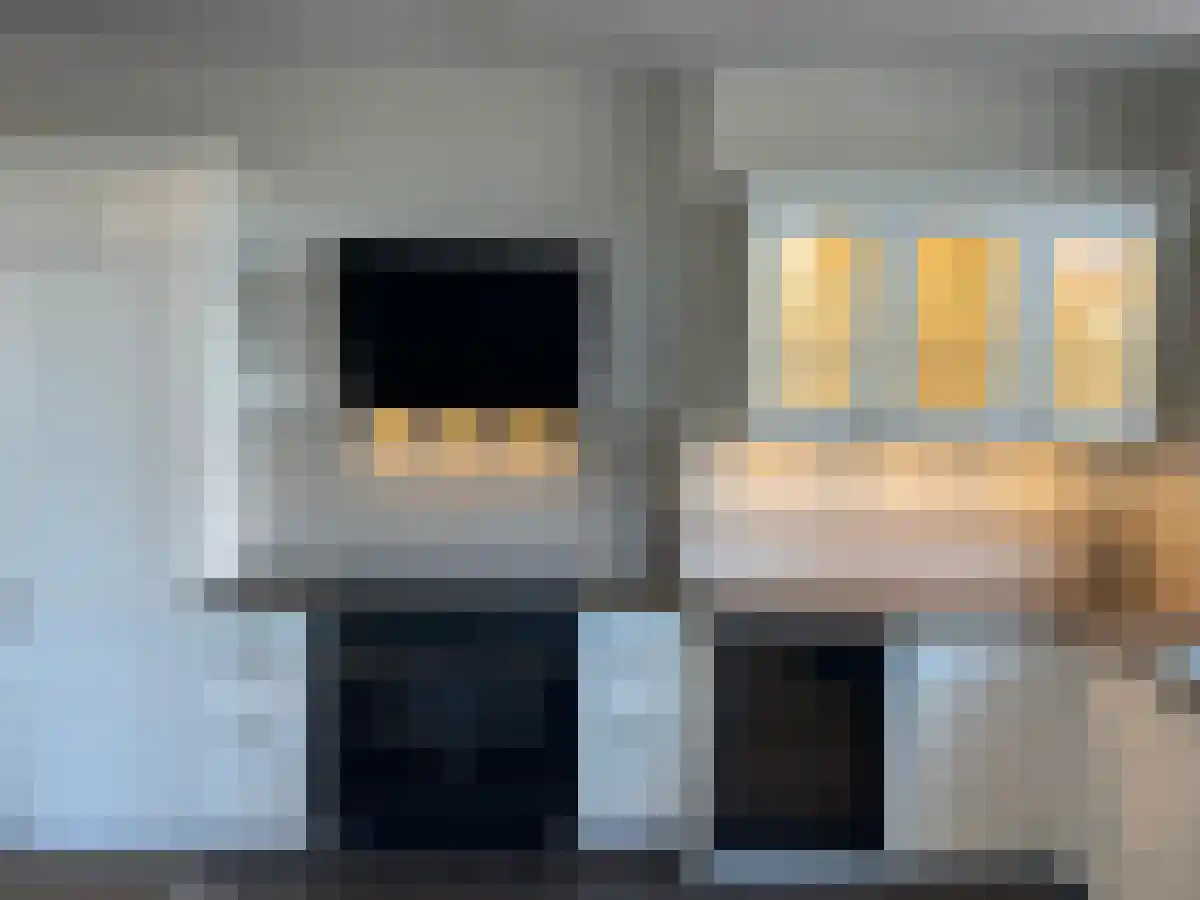 Prinsenkade 3 Breda thumbnail 6