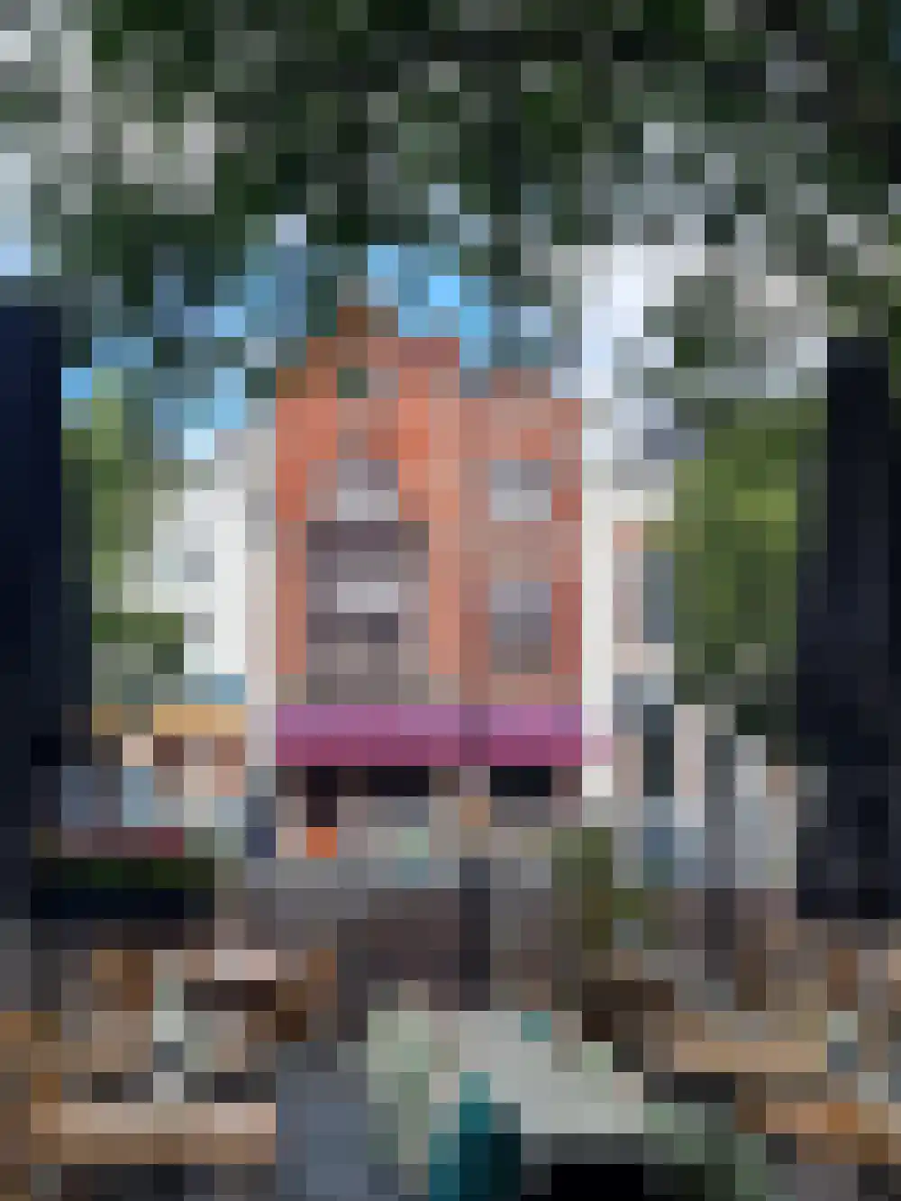 Prinsenkade 3 Breda thumbnail 8