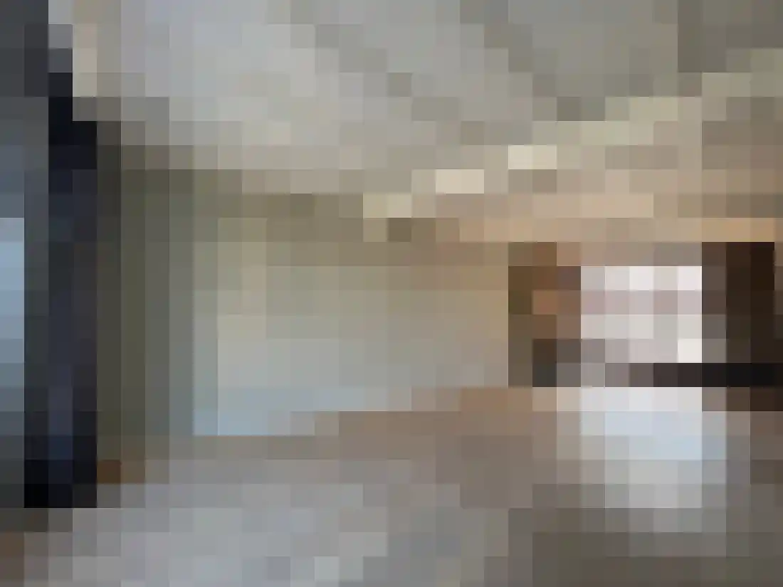 Prinsenkade 3 Breda thumbnail 9