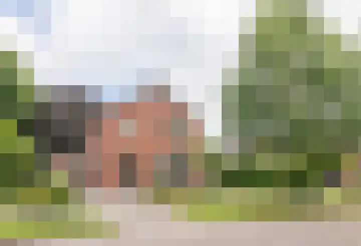 Prinsenkamp 29 Vroomshoop