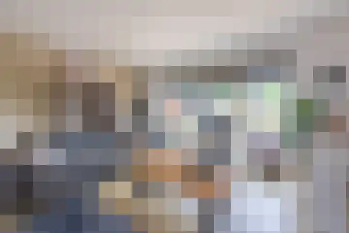 Prinsenkamp 29 Vroomshoop thumbnail 10