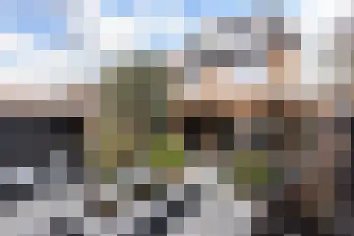 Prinsenkamp 29 Vroomshoop thumbnail 10