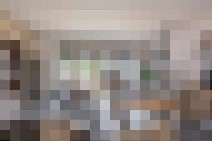 Prinsenkamp 29 Vroomshoop thumbnail 11