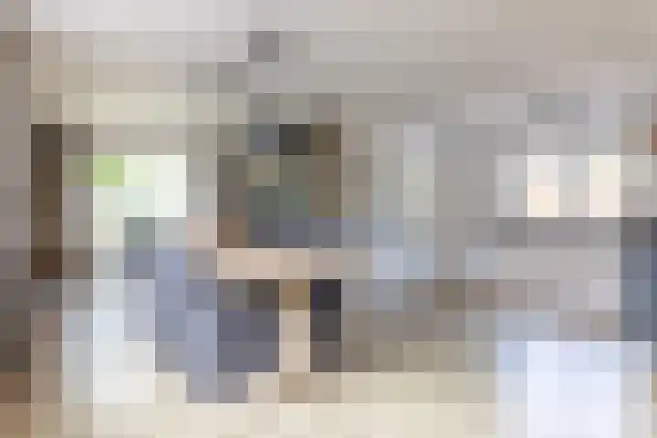Prinsenkamp 29 Vroomshoop thumbnail 14