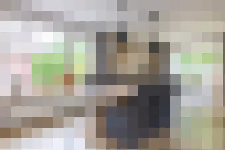 Prinsenkamp 29 Vroomshoop thumbnail 15