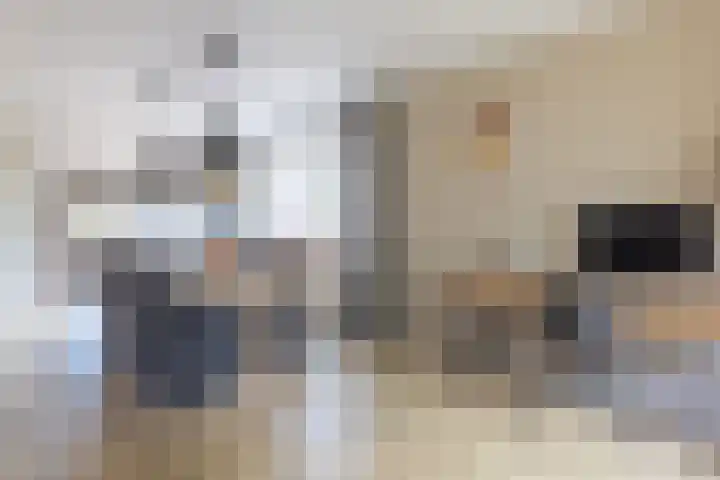 Prinsenkamp 29 Vroomshoop thumbnail 17