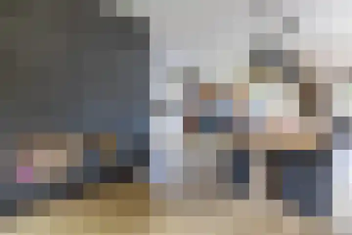Prinsenkamp 29 Vroomshoop thumbnail 19