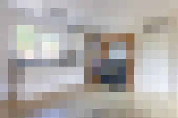 Prinsenkamp 29 Vroomshoop thumbnail 21