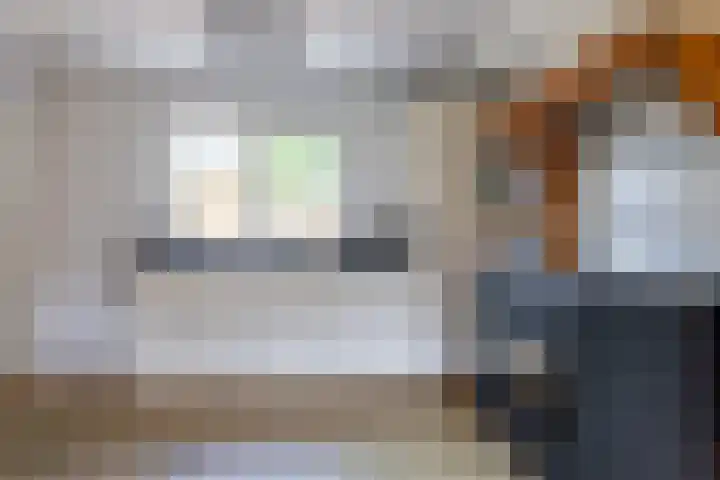 Prinsenkamp 29 Vroomshoop thumbnail 22