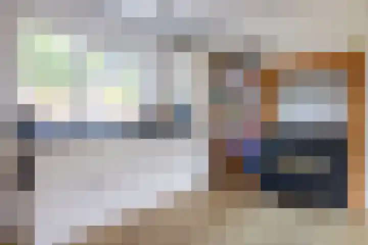 Prinsenkamp 29 Vroomshoop thumbnail 23