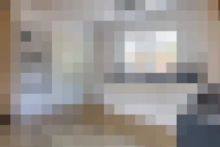 Prinsenkamp 29 Vroomshoop thumbnail 23