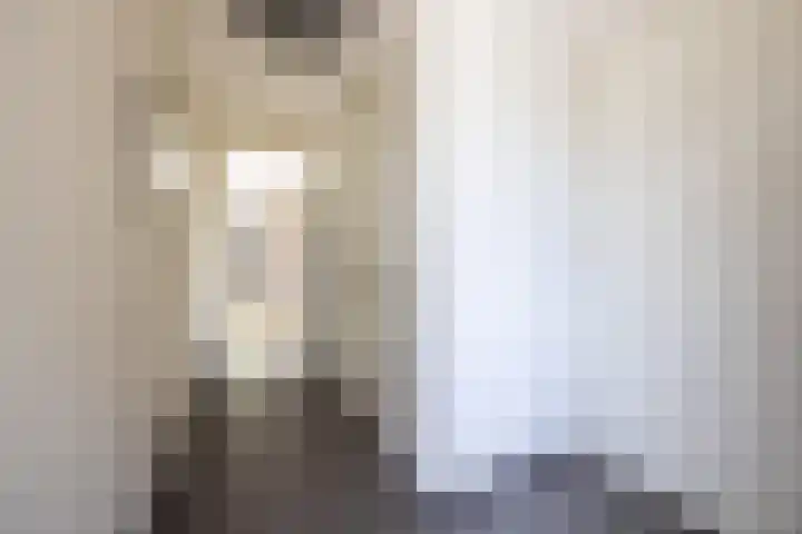 Prinsenkamp 29 Vroomshoop thumbnail 25