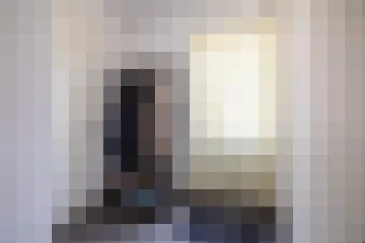 Prinsenkamp 29 Vroomshoop thumbnail 25