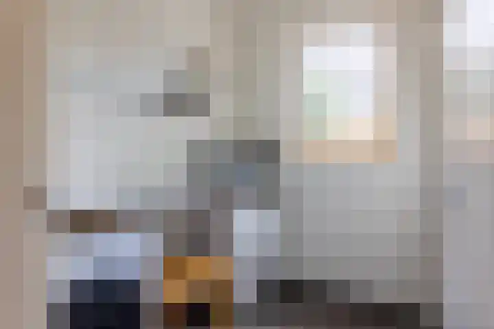 Prinsenkamp 29 Vroomshoop thumbnail 27