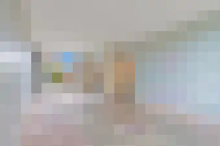 Prinsenkamp 29 Vroomshoop thumbnail 32
