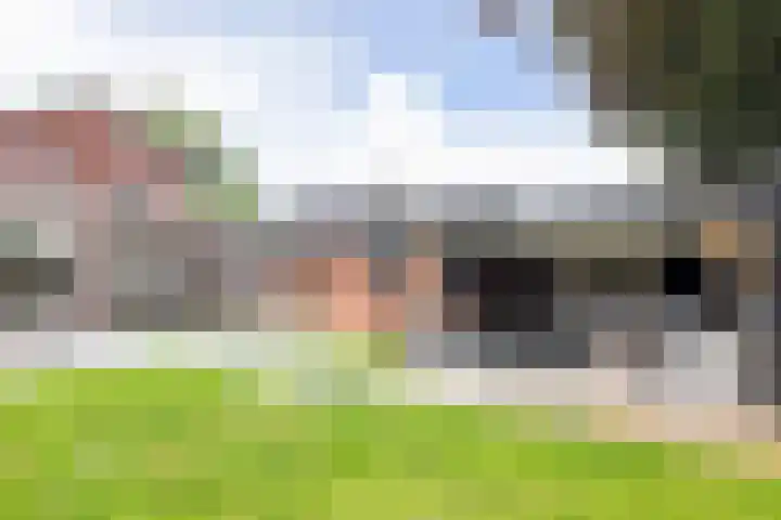 Prinsenkamp 29 Vroomshoop thumbnail 34