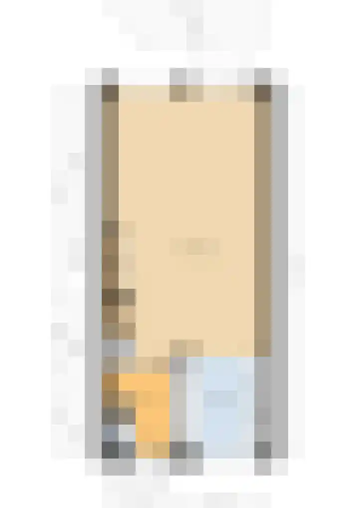 Prinsenkamp 29 Vroomshoop thumbnail 36