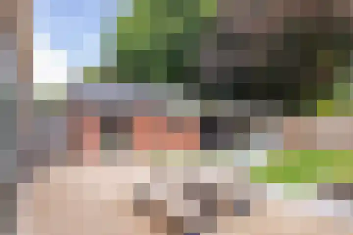 Prinsenkamp 29 Vroomshoop thumbnail 39