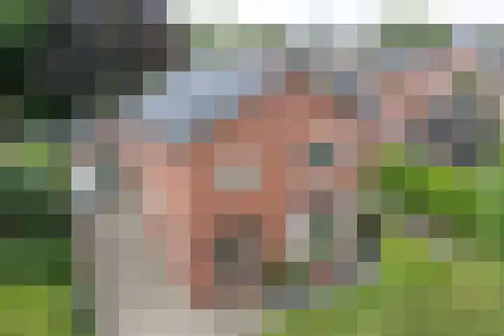 Prinsenkamp 29 Vroomshoop thumbnail 4