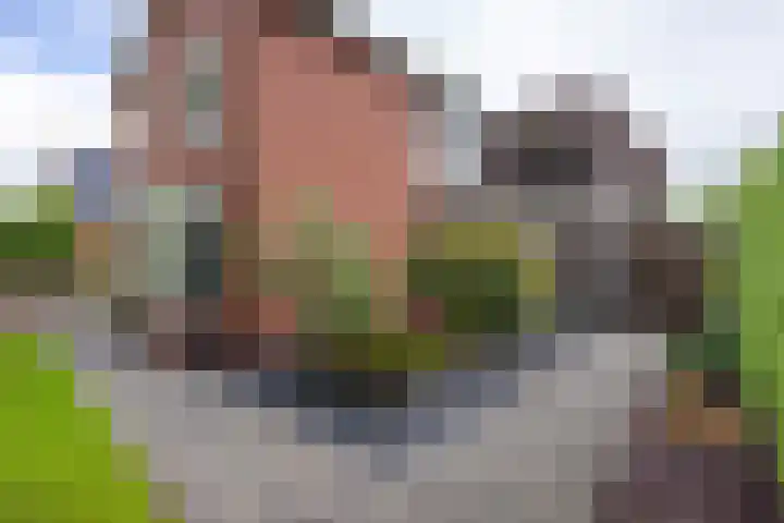 Prinsenkamp 29 Vroomshoop thumbnail 41