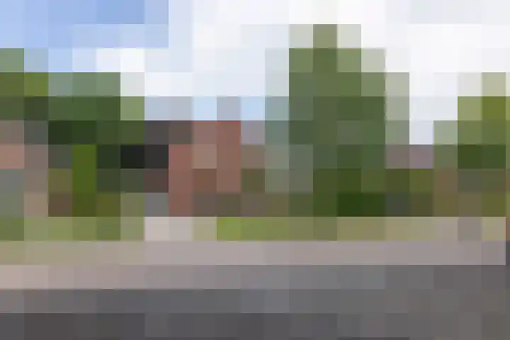 Prinsenkamp 29 Vroomshoop thumbnail 47