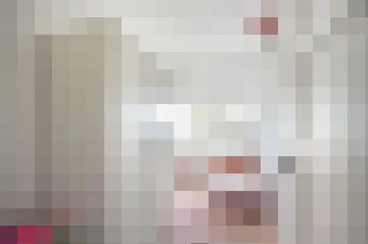 Prinsenkamp 29 Vroomshoop thumbnail 5
