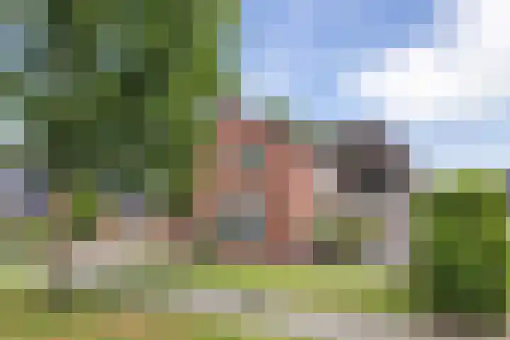 Prinsenkamp 29 Vroomshoop thumbnail 5