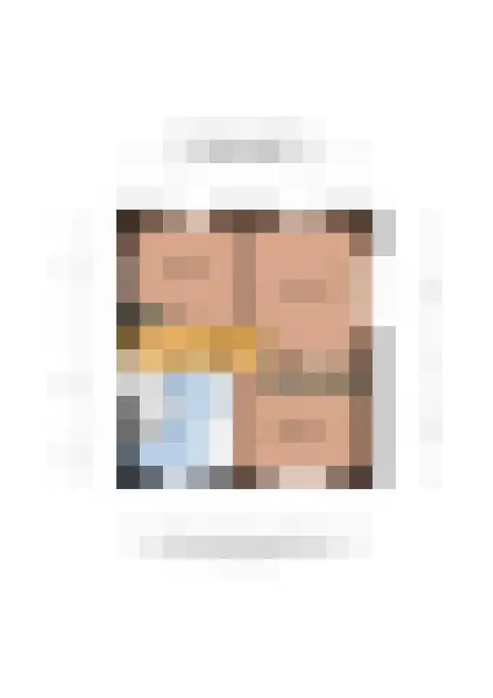Prinsenkamp 29 Vroomshoop thumbnail 50