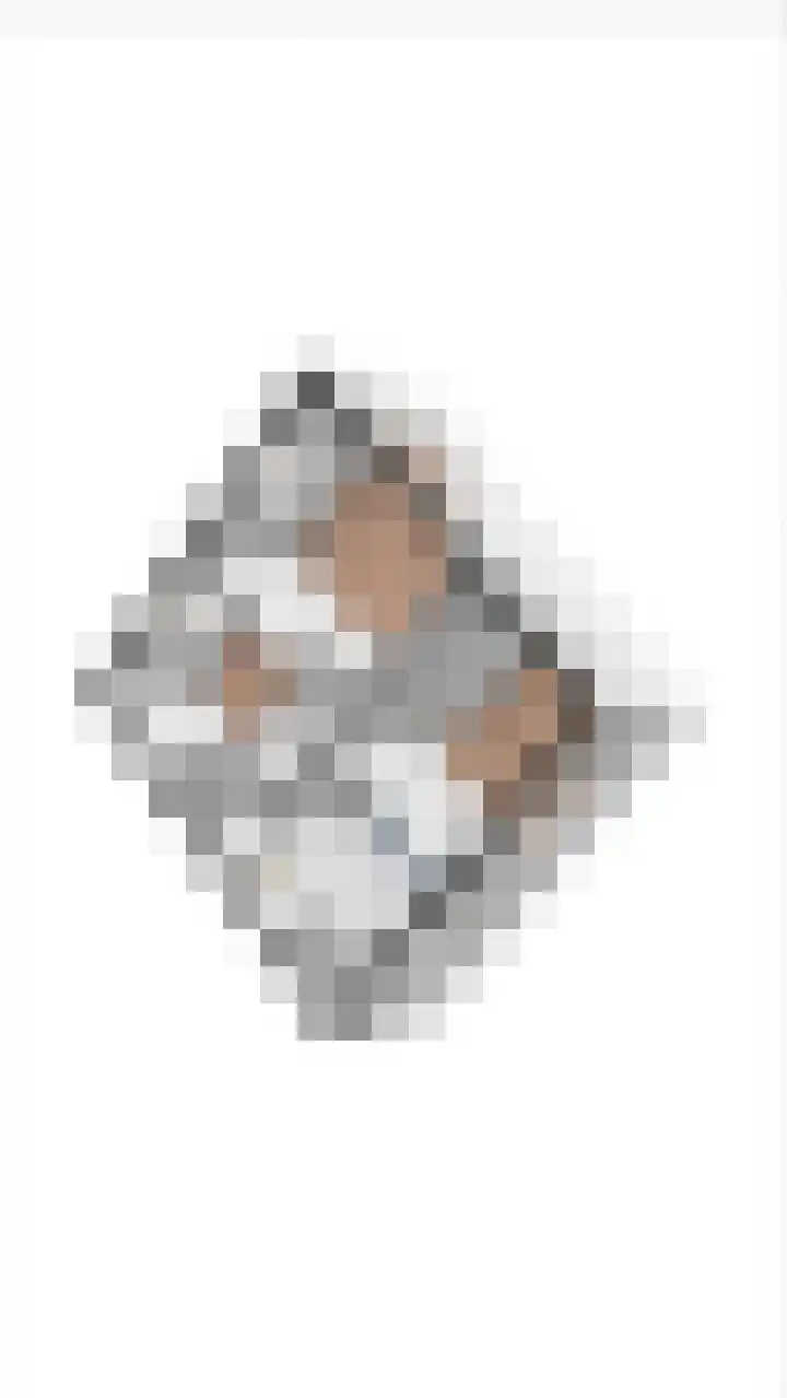 Prinsenkamp 29 Vroomshoop thumbnail 51